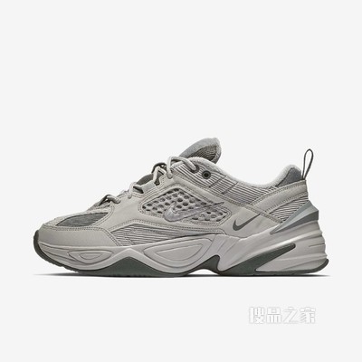 Nike M2K Tekno SP 男子运动鞋