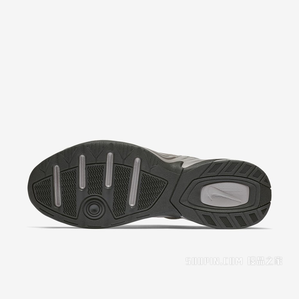 Nike M2K Tekno SP 男子运动鞋