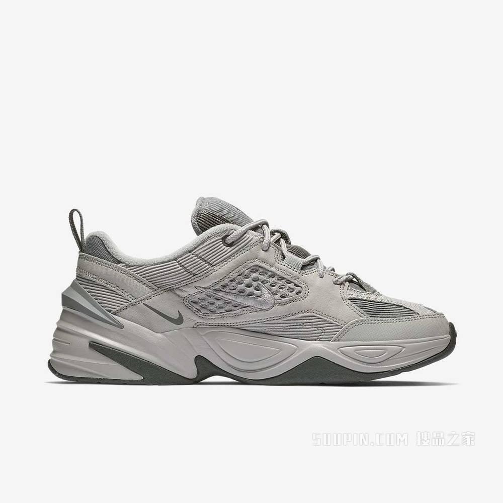Nike M2K Tekno SP 男子运动鞋