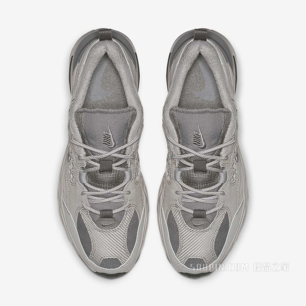 Nike M2K Tekno SP 男子运动鞋