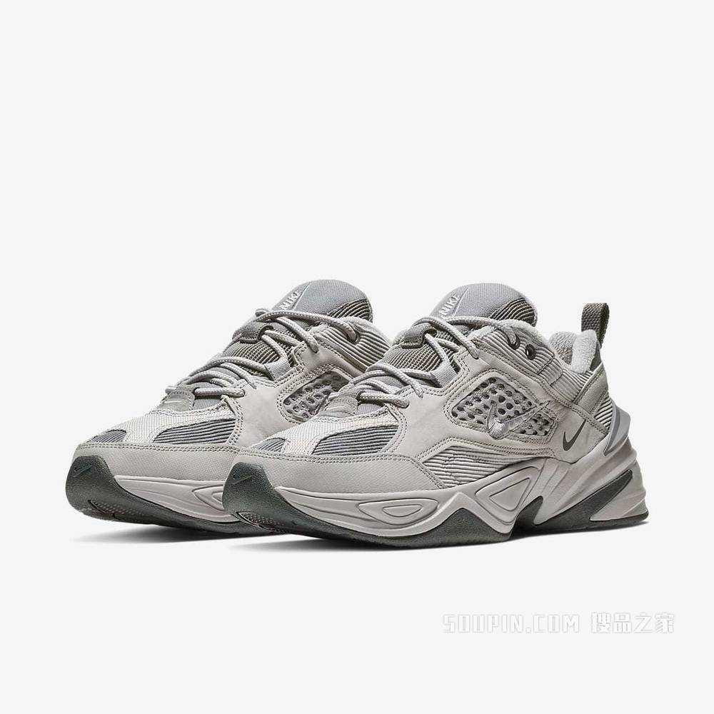 Nike M2K Tekno SP 男子运动鞋