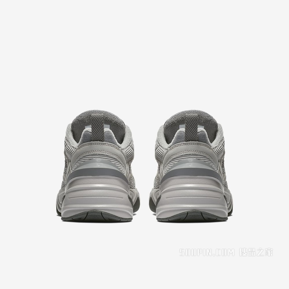 Nike M2K Tekno SP 男子运动鞋
