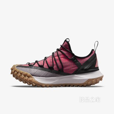 Nike ACG Mountain Fly Low 男/女运动鞋