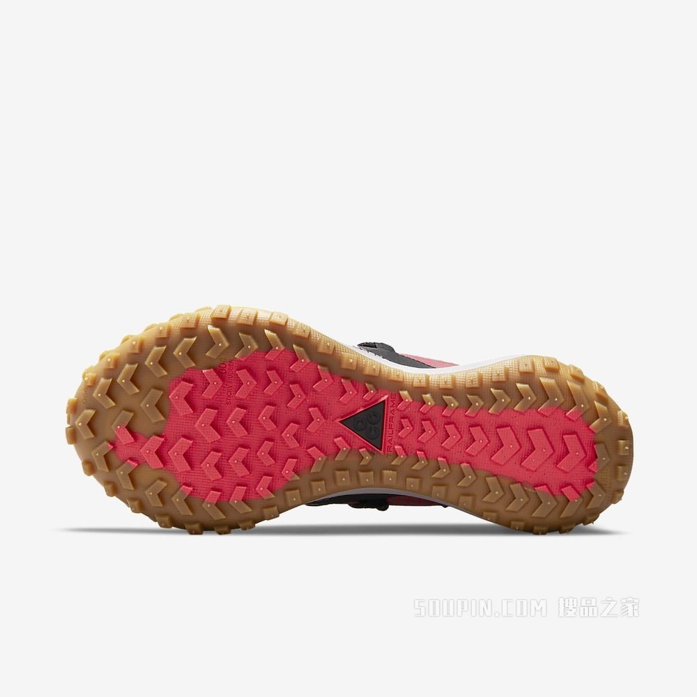 Nike ACG Mountain Fly Low 男/女运动鞋