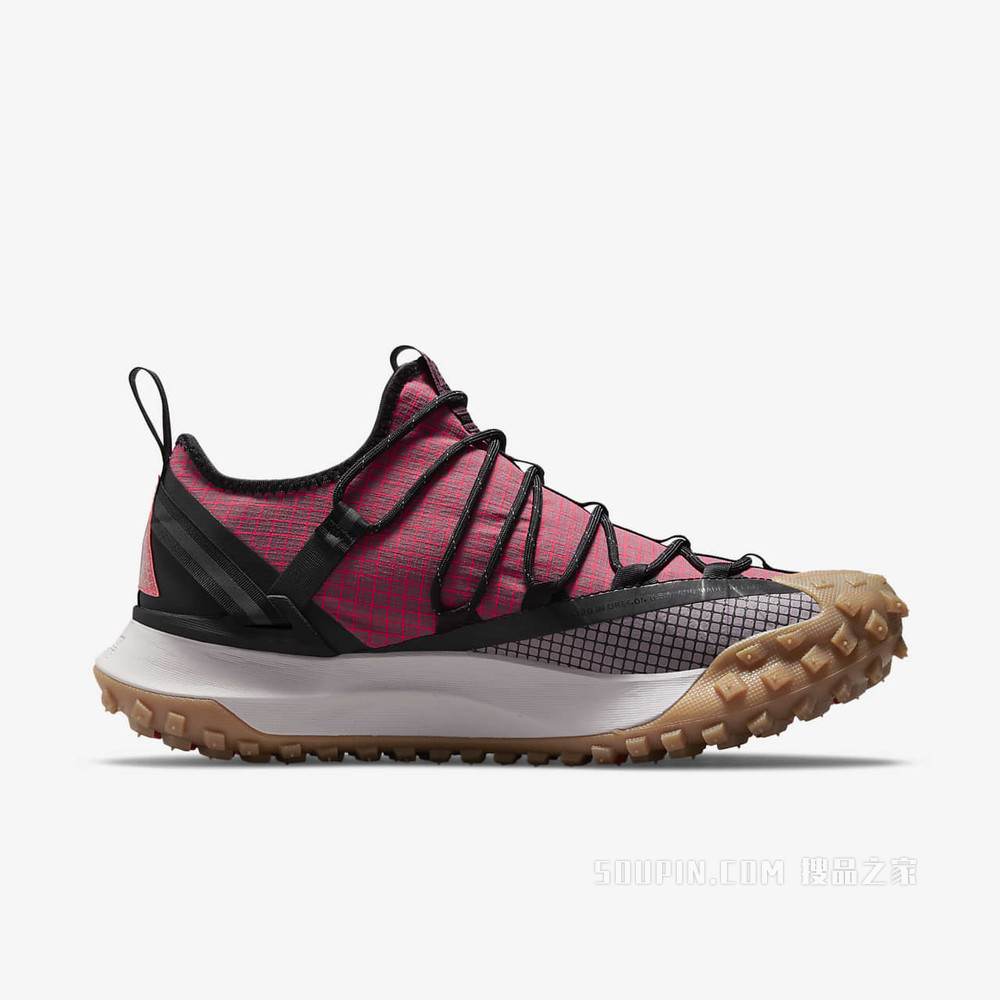 Nike ACG Mountain Fly Low 男/女运动鞋