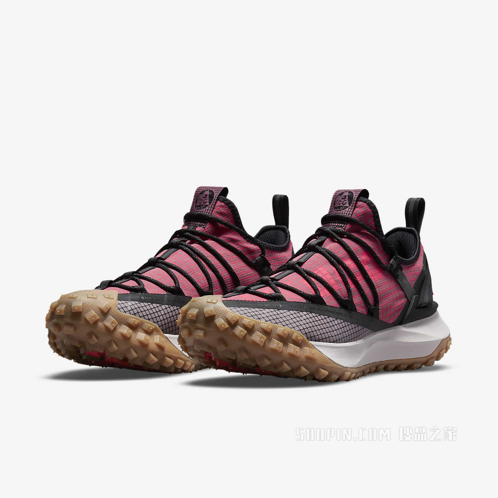 Nike ACG Mountain Fly Low 男/女运动鞋