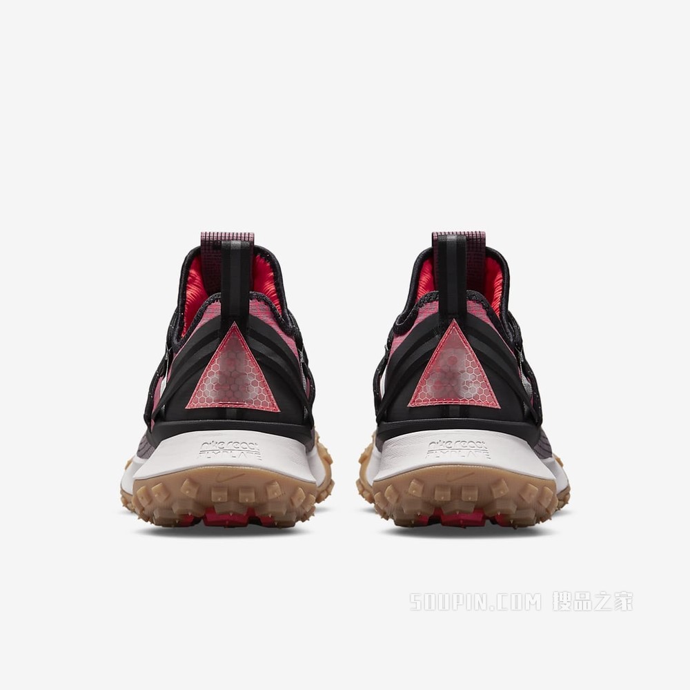 Nike ACG Mountain Fly Low 男/女运动鞋