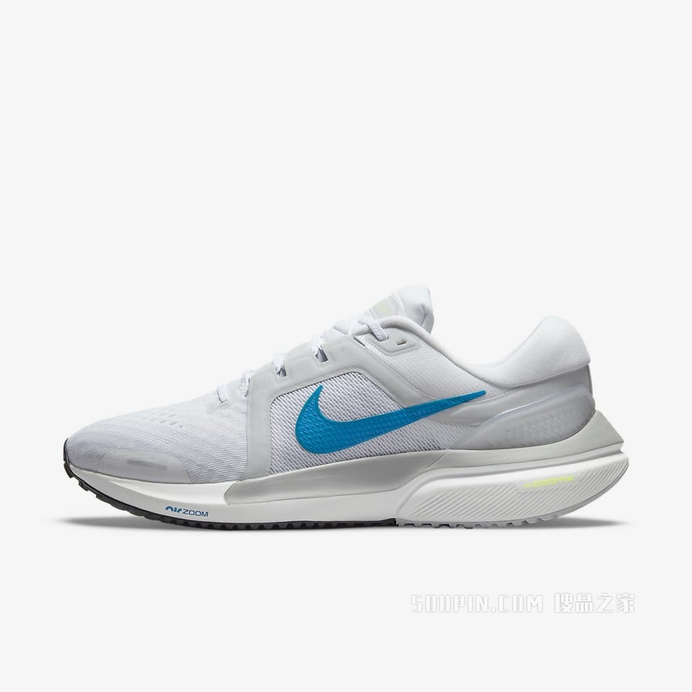 Nike Air Zoom Vomero 16 男子跑步鞋