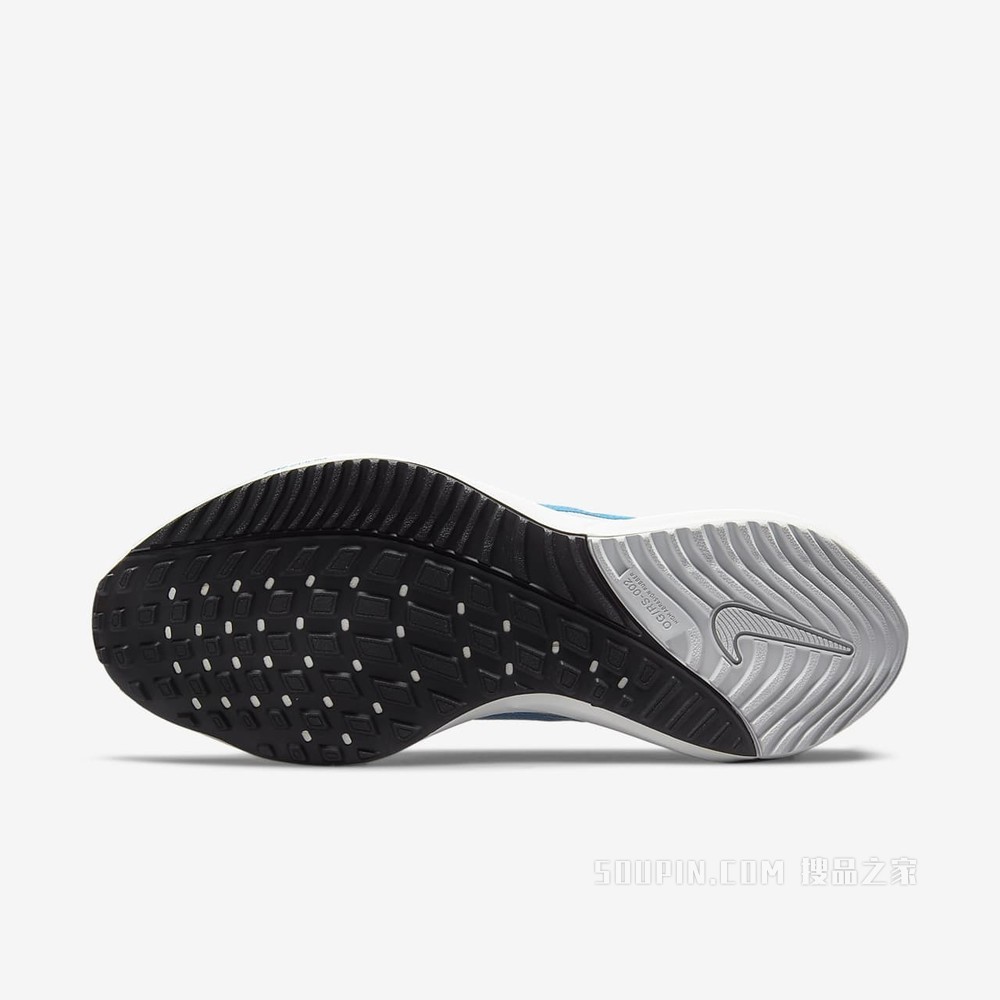 Nike Air Zoom Vomero 16 男子跑步鞋