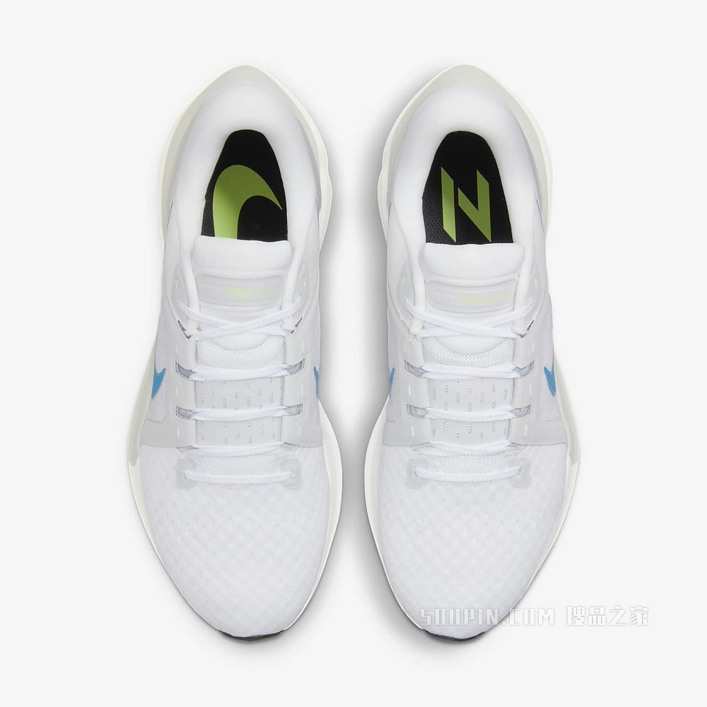 Nike Air Zoom Vomero 16 男子跑步鞋