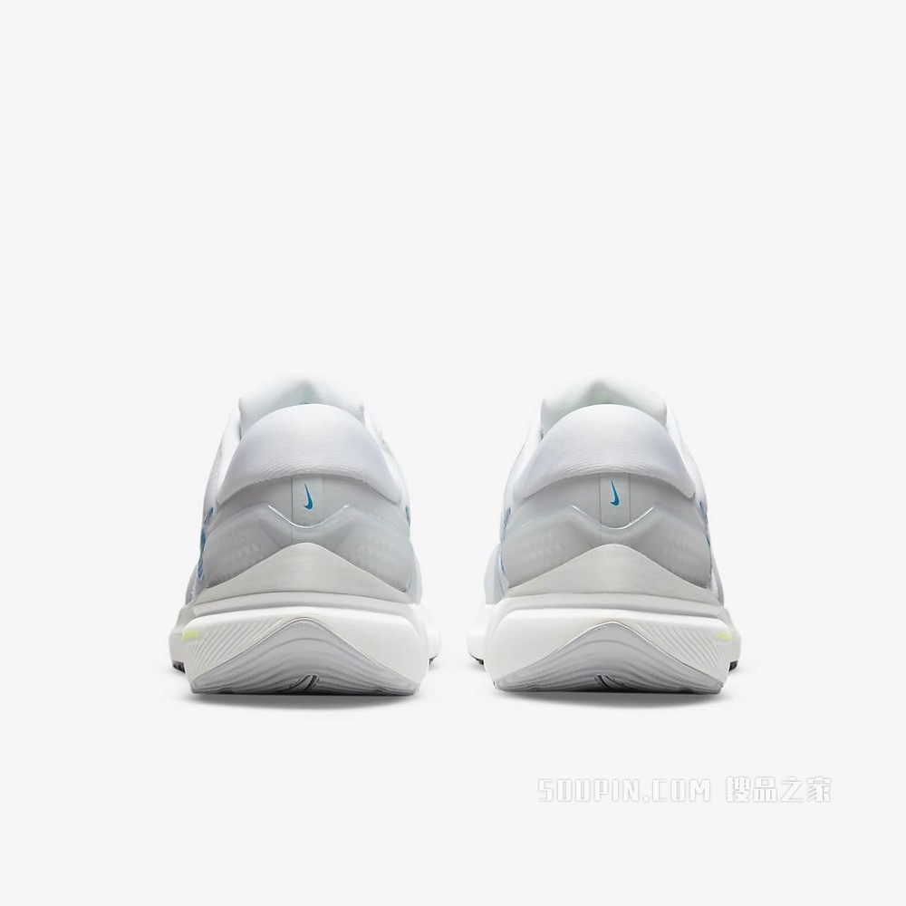 Nike Air Zoom Vomero 16 男子跑步鞋