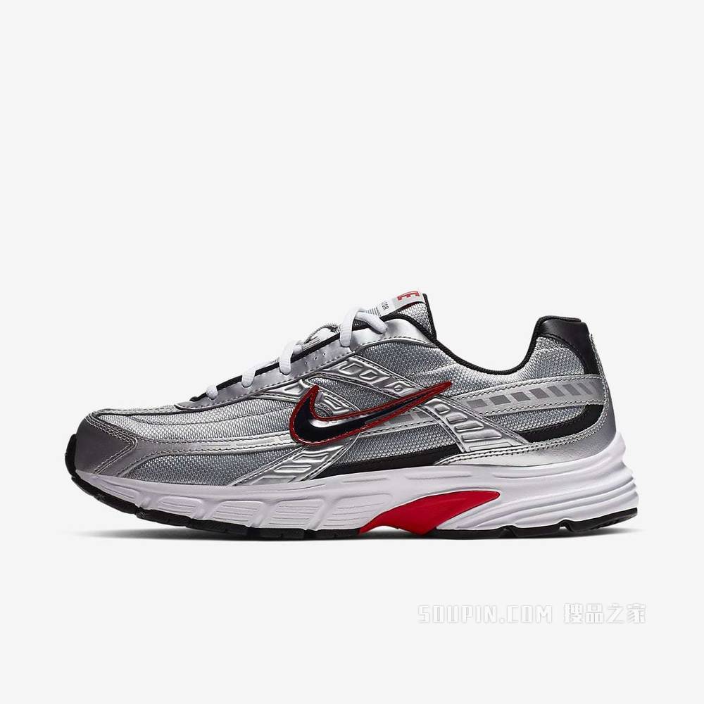 Nike Initiator 男子跑步鞋
