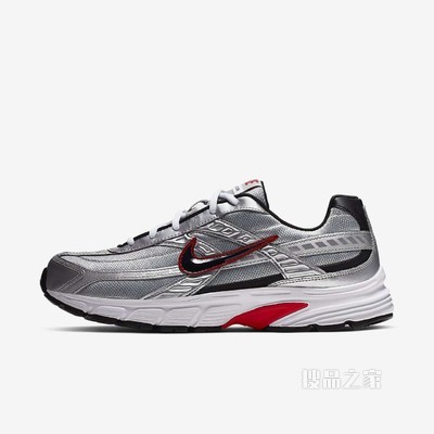 Nike Initiator 男子跑步鞋