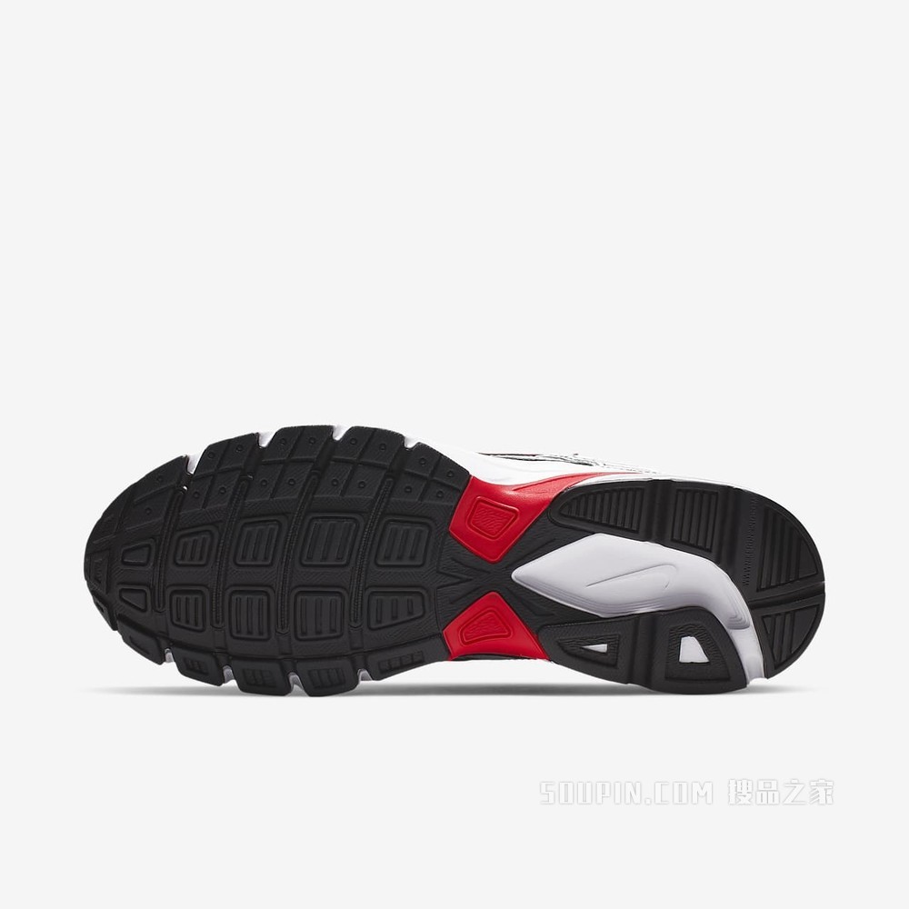 Nike Initiator 男子跑步鞋