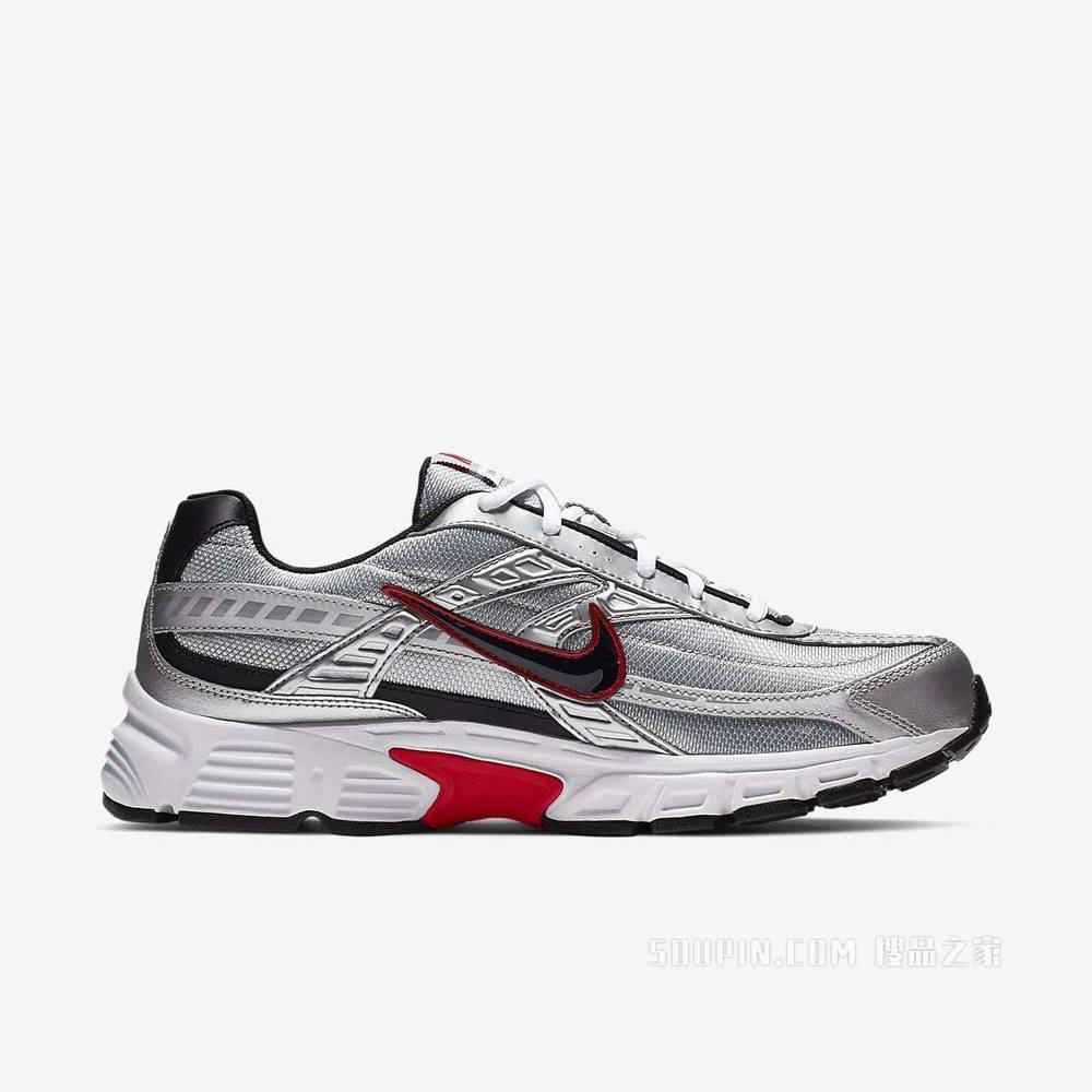 Nike Initiator 男子跑步鞋