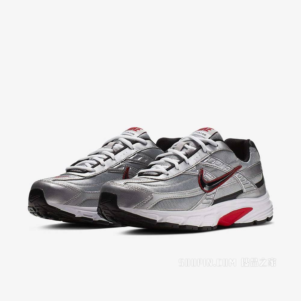 Nike Initiator 男子跑步鞋