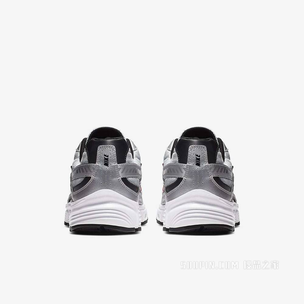 Nike Initiator 男子跑步鞋