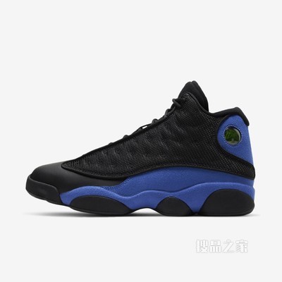 Air Jordan 13 Retro 复刻男子运动鞋