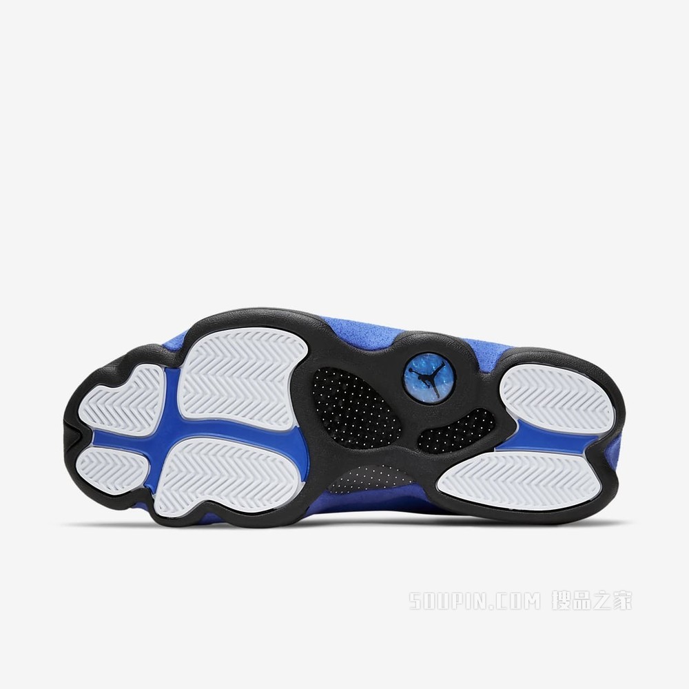 Air Jordan 13 Retro 复刻男子运动鞋