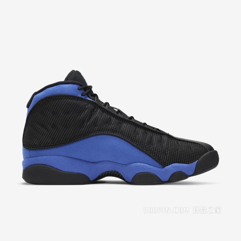 Air Jordan 13 Retro 复刻男子运动鞋