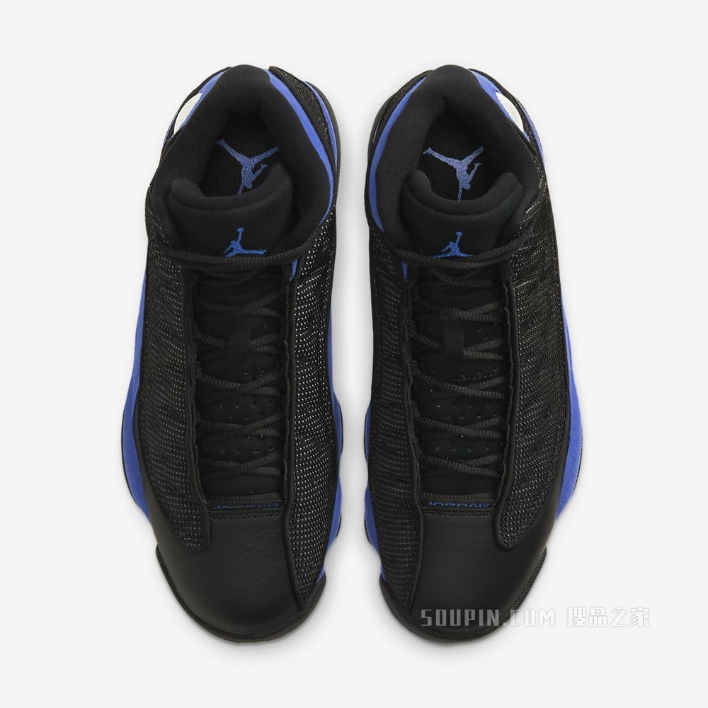 Air Jordan 13 Retro 复刻男子运动鞋
