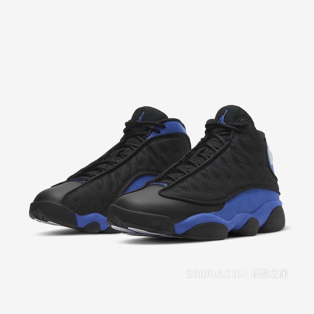 Air Jordan 13 Retro 复刻男子运动鞋