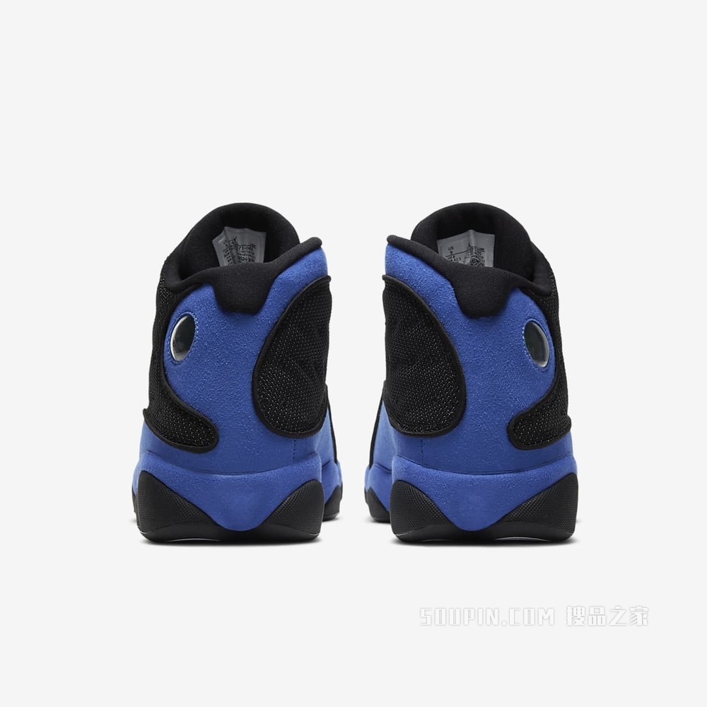 Air Jordan 13 Retro 复刻男子运动鞋