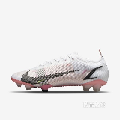 Nike Vapor 14 Elite FG 男/女天然硬质草地足球鞋