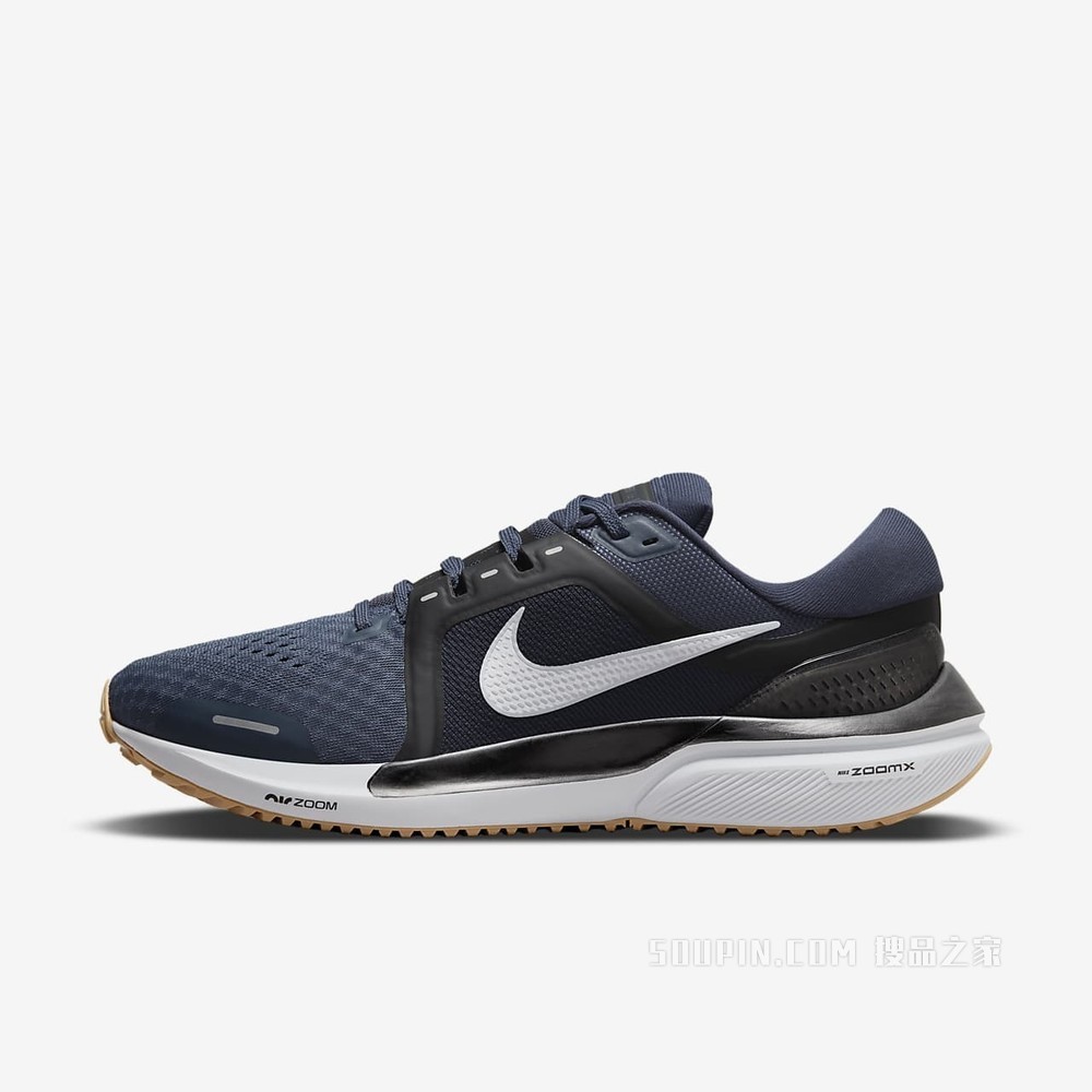 Nike Air Zoom Vomero 16 男子跑步鞋