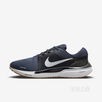 Nike Air Zoom Vomero 16 男子跑步鞋
