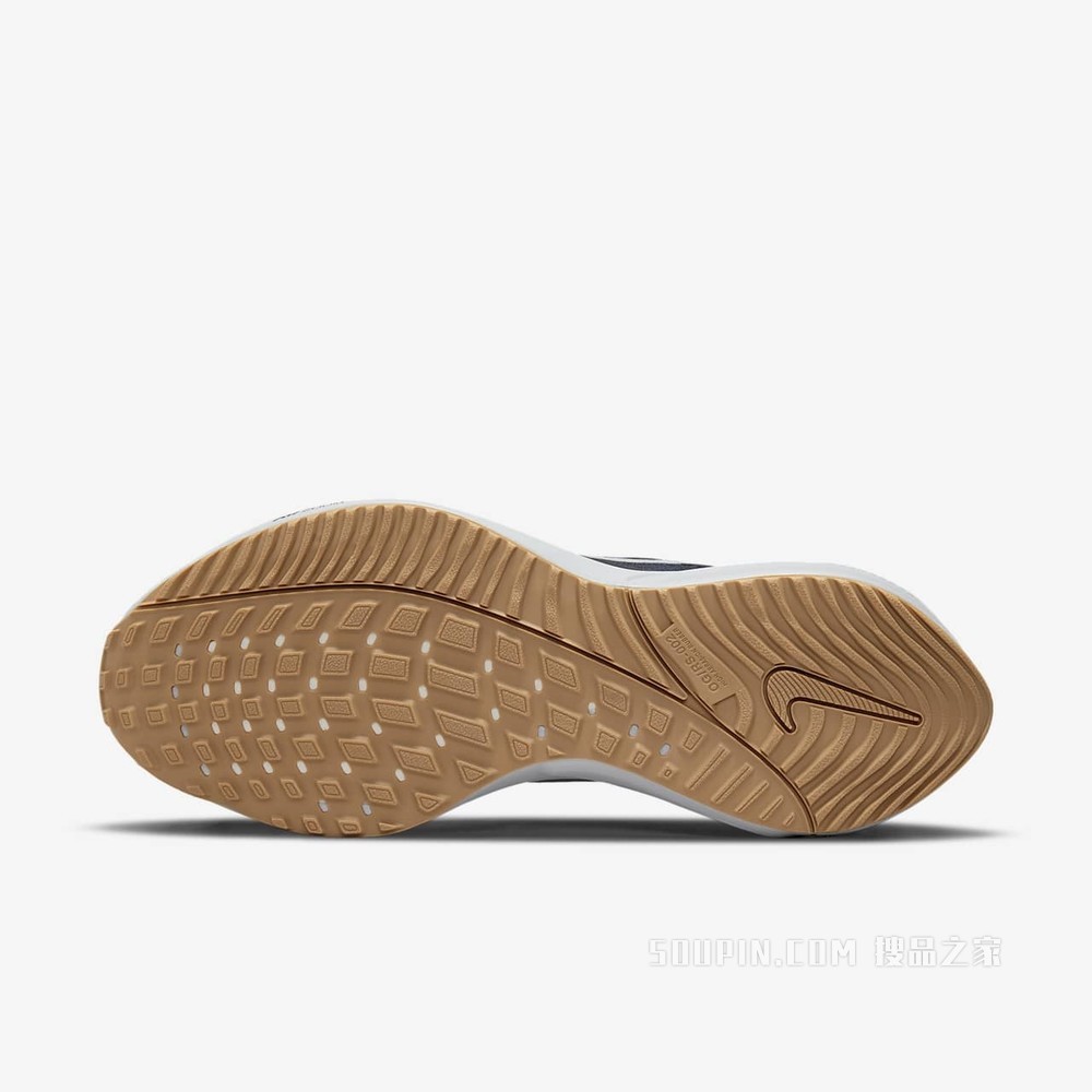 Nike Air Zoom Vomero 16 男子跑步鞋