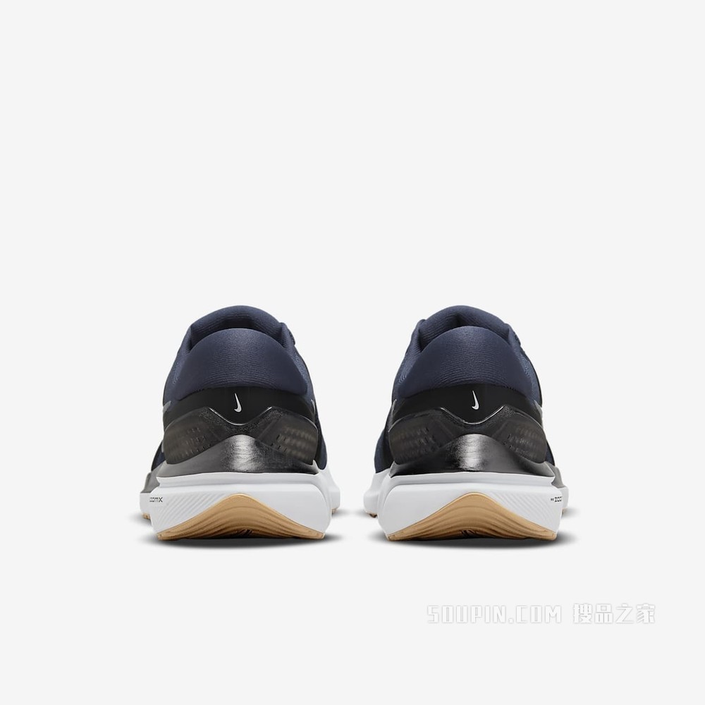 Nike Air Zoom Vomero 16 男子跑步鞋