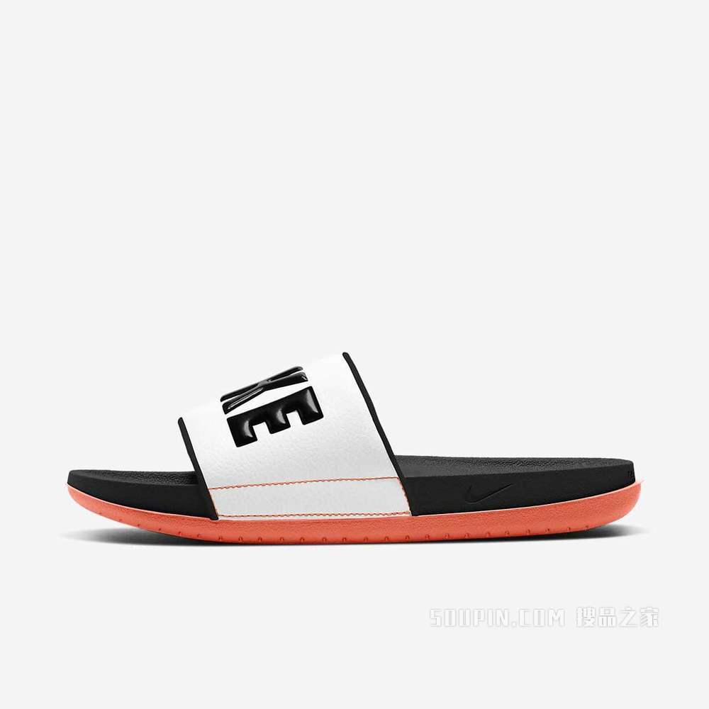 Nike Offcourt Slide 男子拖鞋