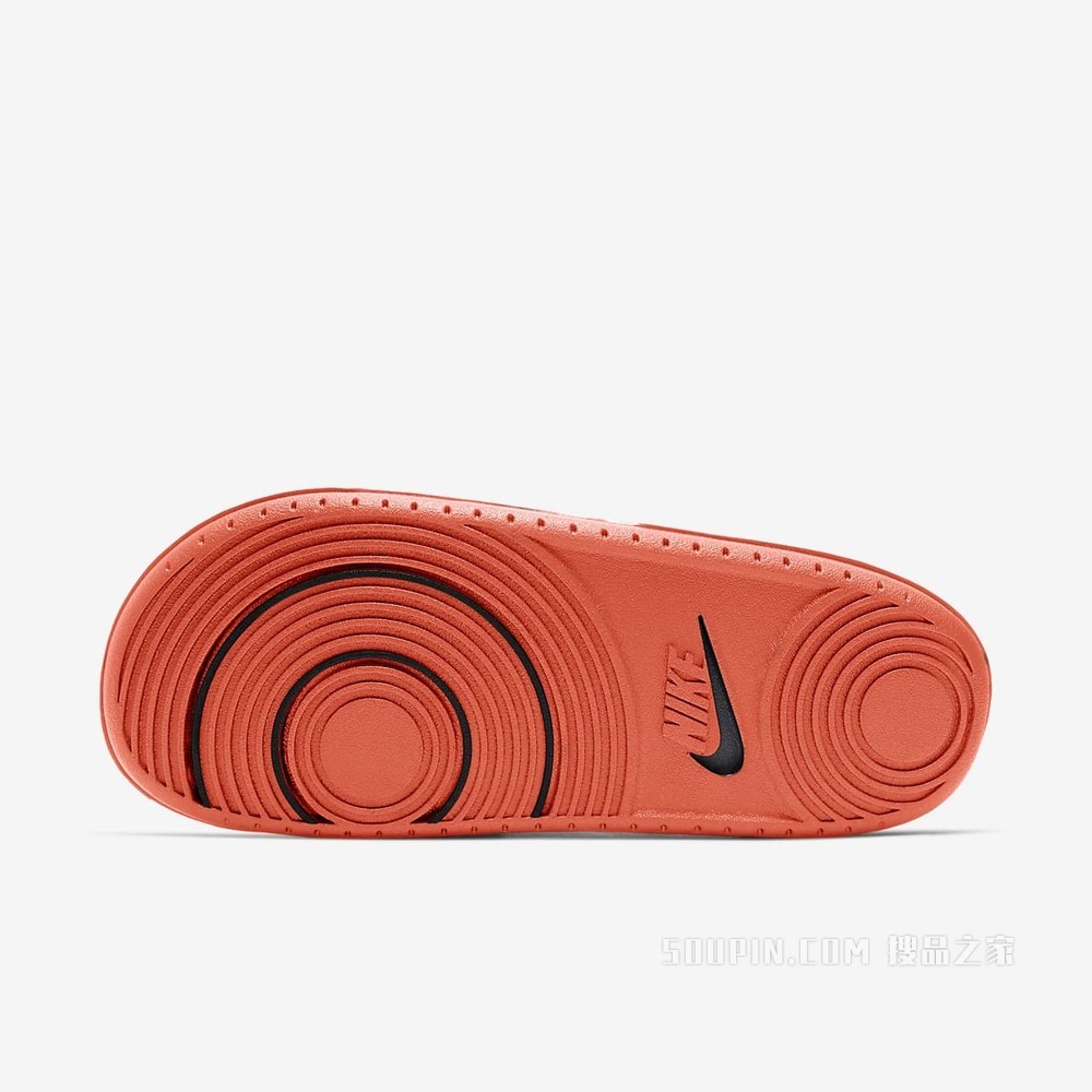 Nike Offcourt Slide 男子拖鞋