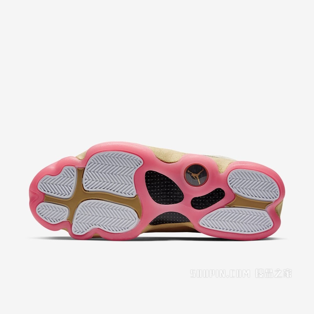 Air Jordan 13 Retro CNY 复刻男子运动鞋