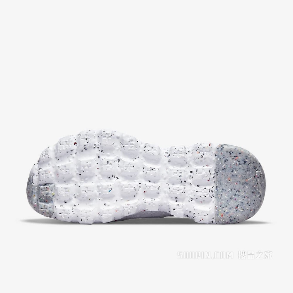 Nike Space Hippie 04 男子运动鞋