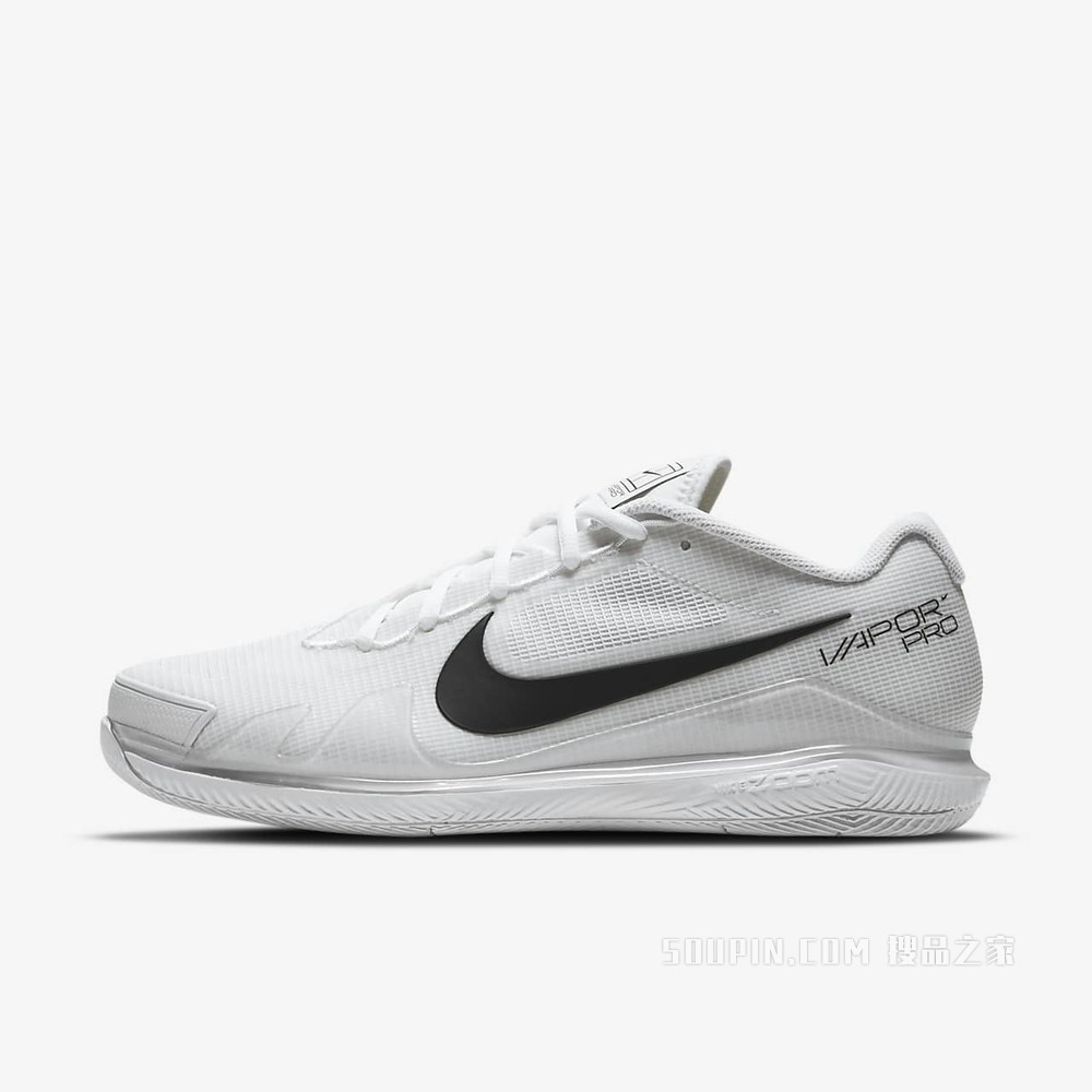 Nike Zoom Vapor Pro HC 男子网球鞋