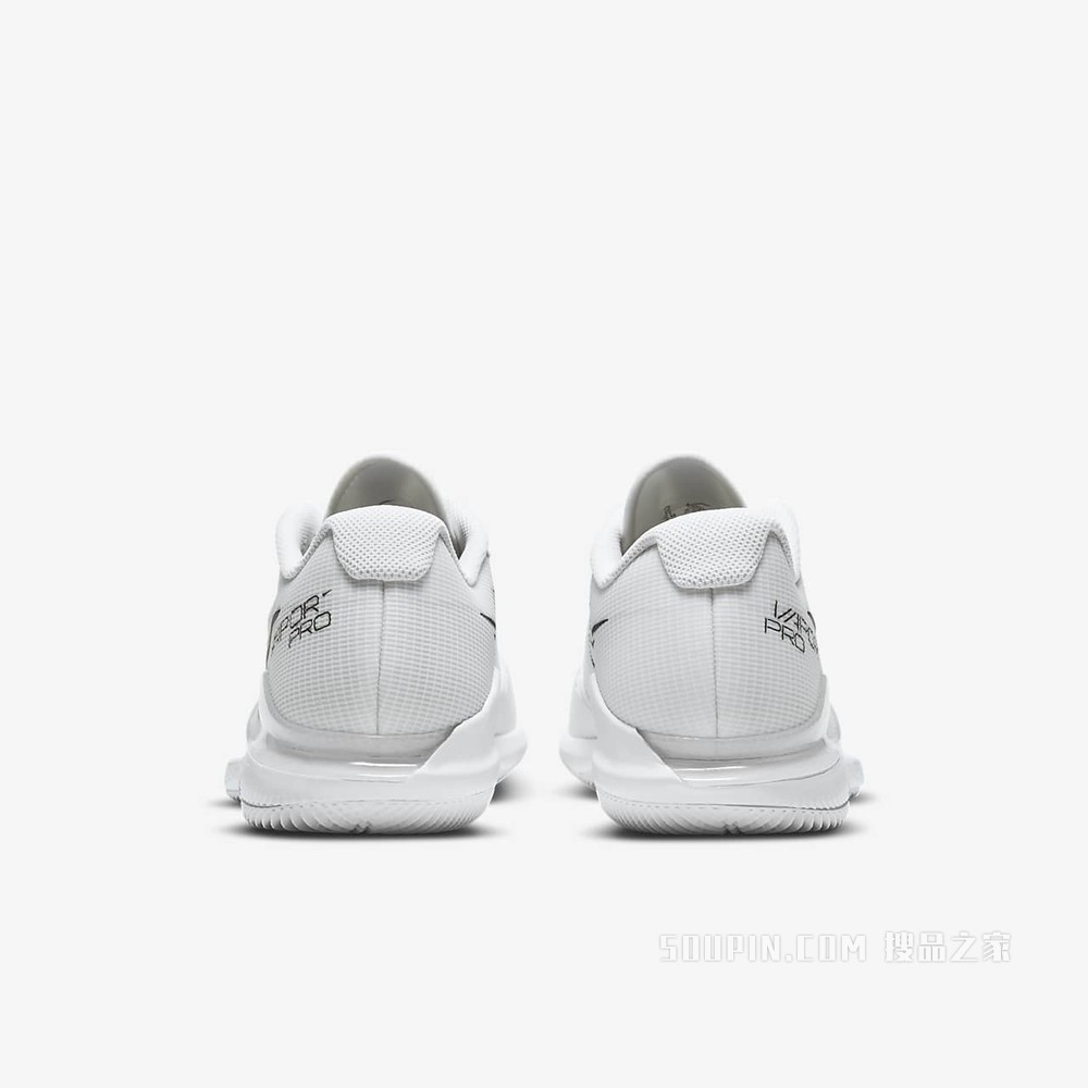 Nike Zoom Vapor Pro HC 男子网球鞋