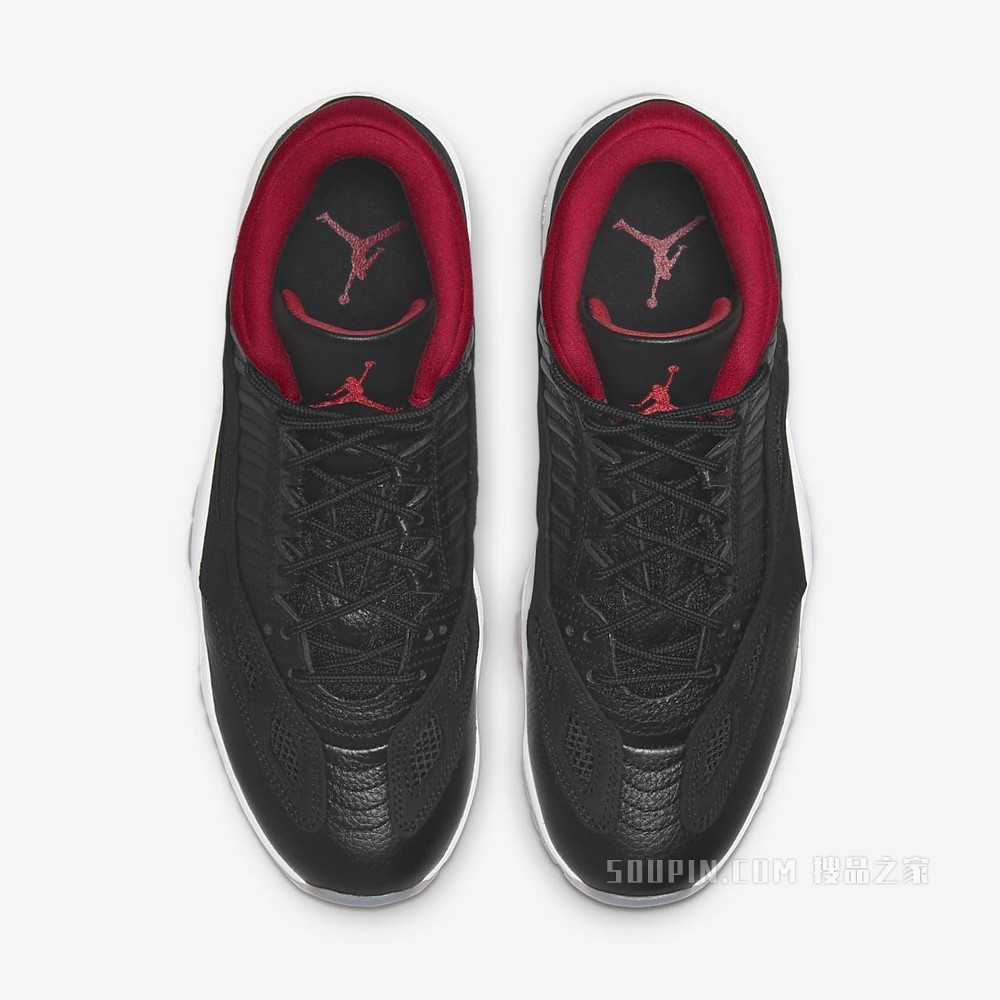 Air Jordan 11 Retro Low IE 复刻男子运动鞋