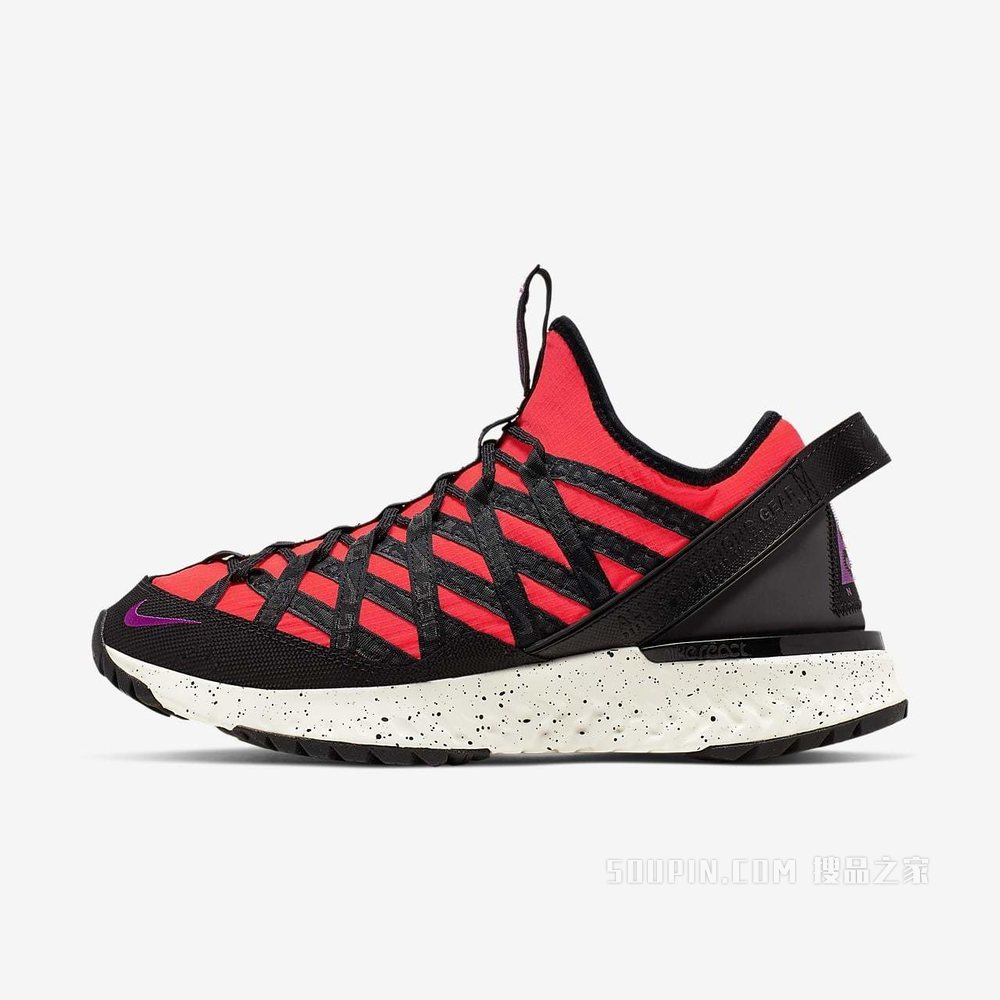Nike ACG React Terra Gobe 男子运动鞋