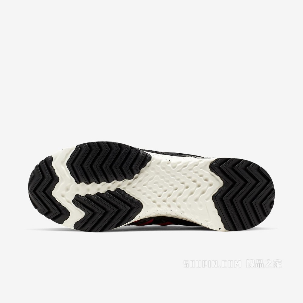 Nike ACG React Terra Gobe 男子运动鞋