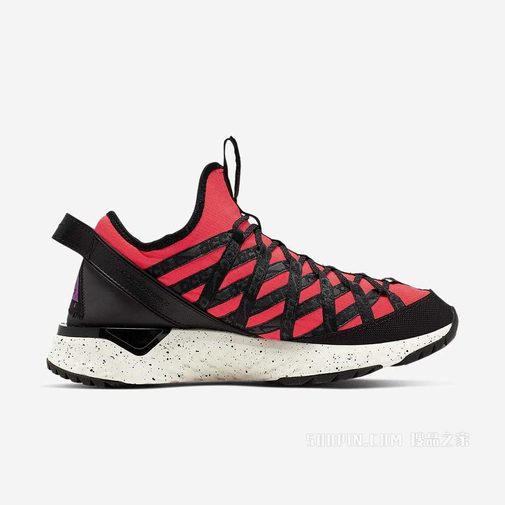 Nike ACG React Terra Gobe 男子运动鞋