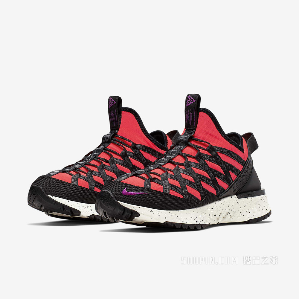 Nike ACG React Terra Gobe 男子运动鞋