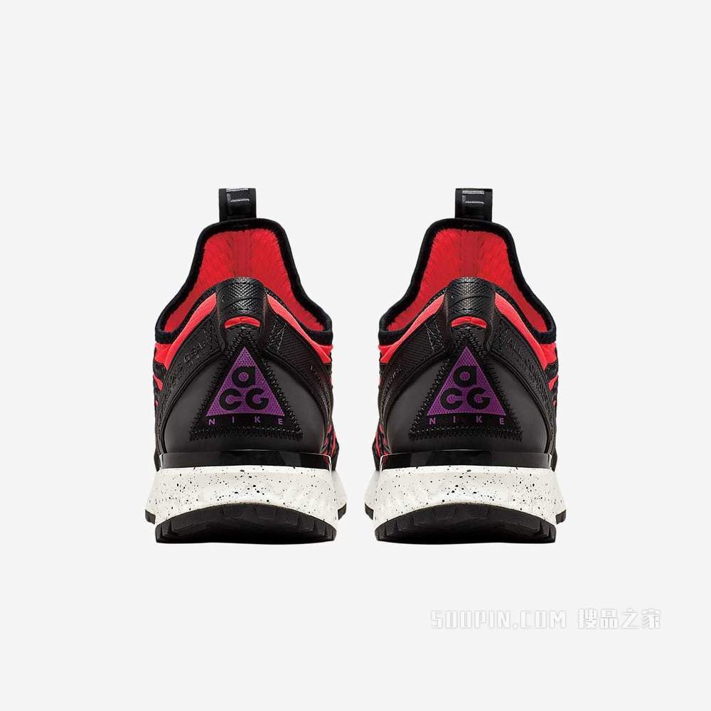 Nike ACG React Terra Gobe 男子运动鞋