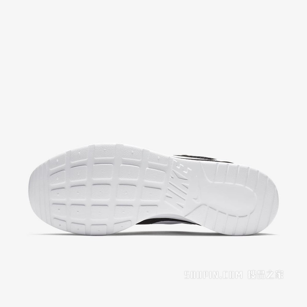 Nike Tanjun 男子运动鞋