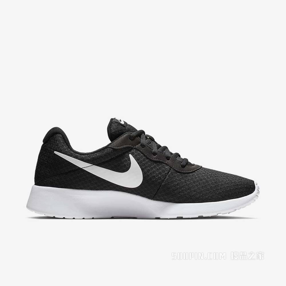 Nike Tanjun 男子运动鞋