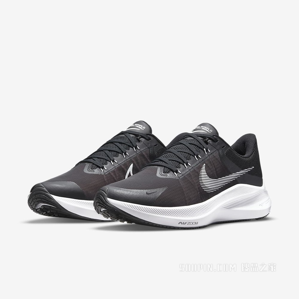 Nike Winflo 8 男子跑步鞋