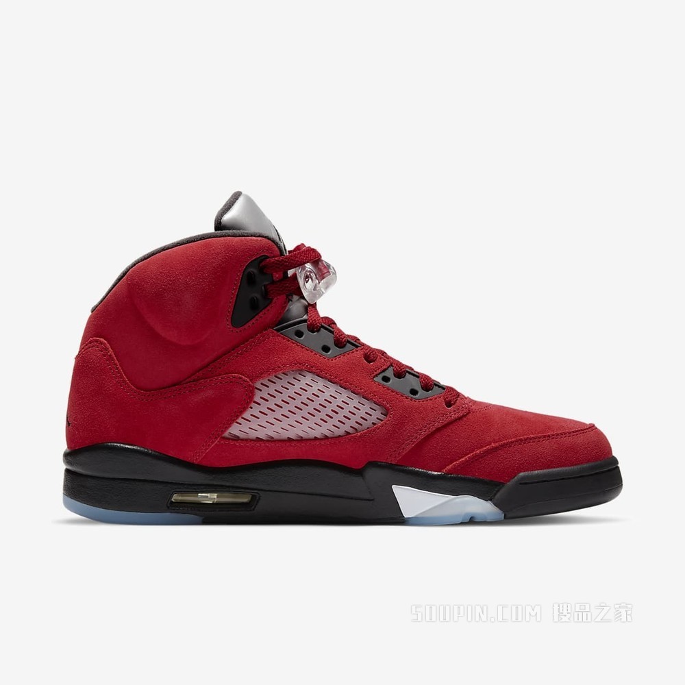 Air Jordan 5 Retro 复刻男子运动鞋