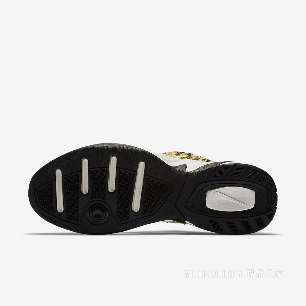 Nike M2K Tekno 男子运动鞋
