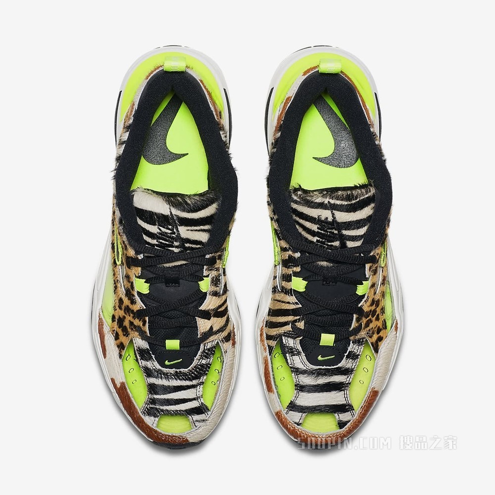 Nike M2K Tekno 男子运动鞋